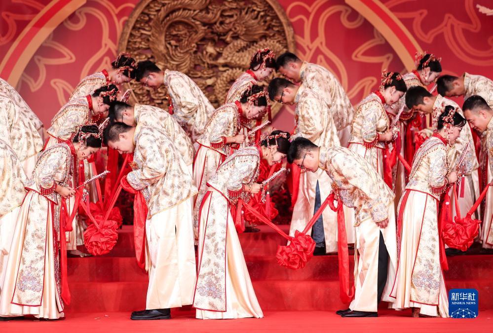 真人百家乐